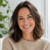 Camille Mercier
