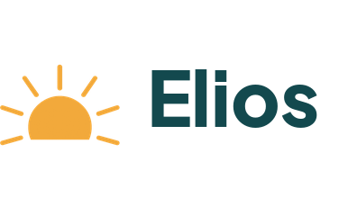 Elios