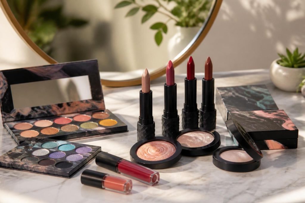 découvrez notre avis complet sur melt cosmetics, une marque de maquillage tendance. explorez la qualité, les produits phares et ce qui la rend unique dans l'univers beauté.