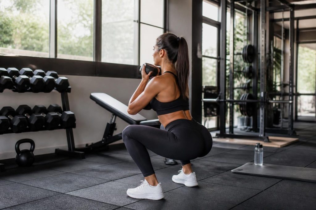 découvrez des conseils réalistes et des exercices ciblés pour augmenter le volume de vos fessiers en seulement 3 jours, tout en respectant votre corps et ses limites.