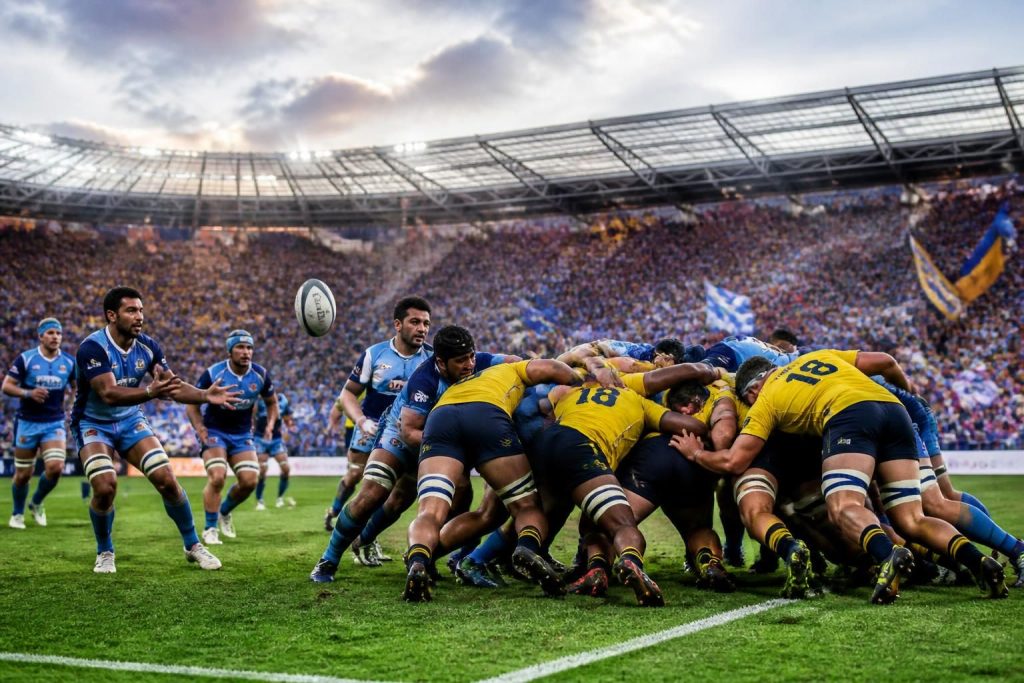 découvrez tout sur la finale pro d2 de rugby professionnel : analyse, enjeux, équipes et moments clés du match décisif.