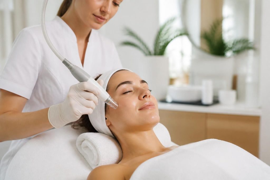 découvrez notre avis complet sur le jetpeel, un soin visage innovant alliant efficacité et bienfaits pour une peau revitalisée et éclatante.