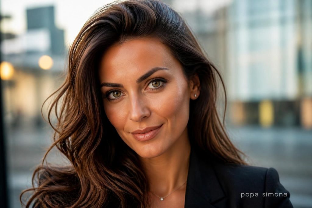 découvrez popa simona, une personnalité captivante à connaître. apprenez-en plus sur son parcours, ses passions et son impact.