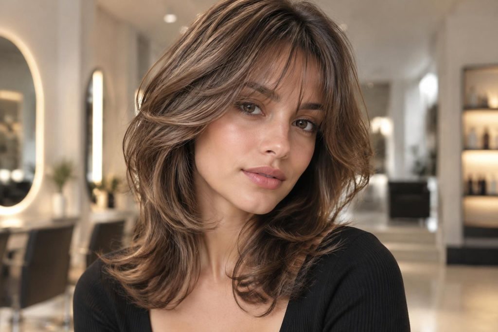 découvrez la coupe quenta, la tendance coiffure qui fait parler d’elle : ses caractéristiques, à qui elle convient et comment l’adopter.